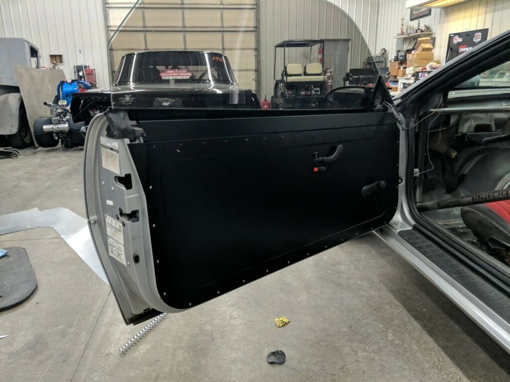 1997 Chevrolet Camaro - 97 z28 camaro - Buffalo, MO 65622, United States