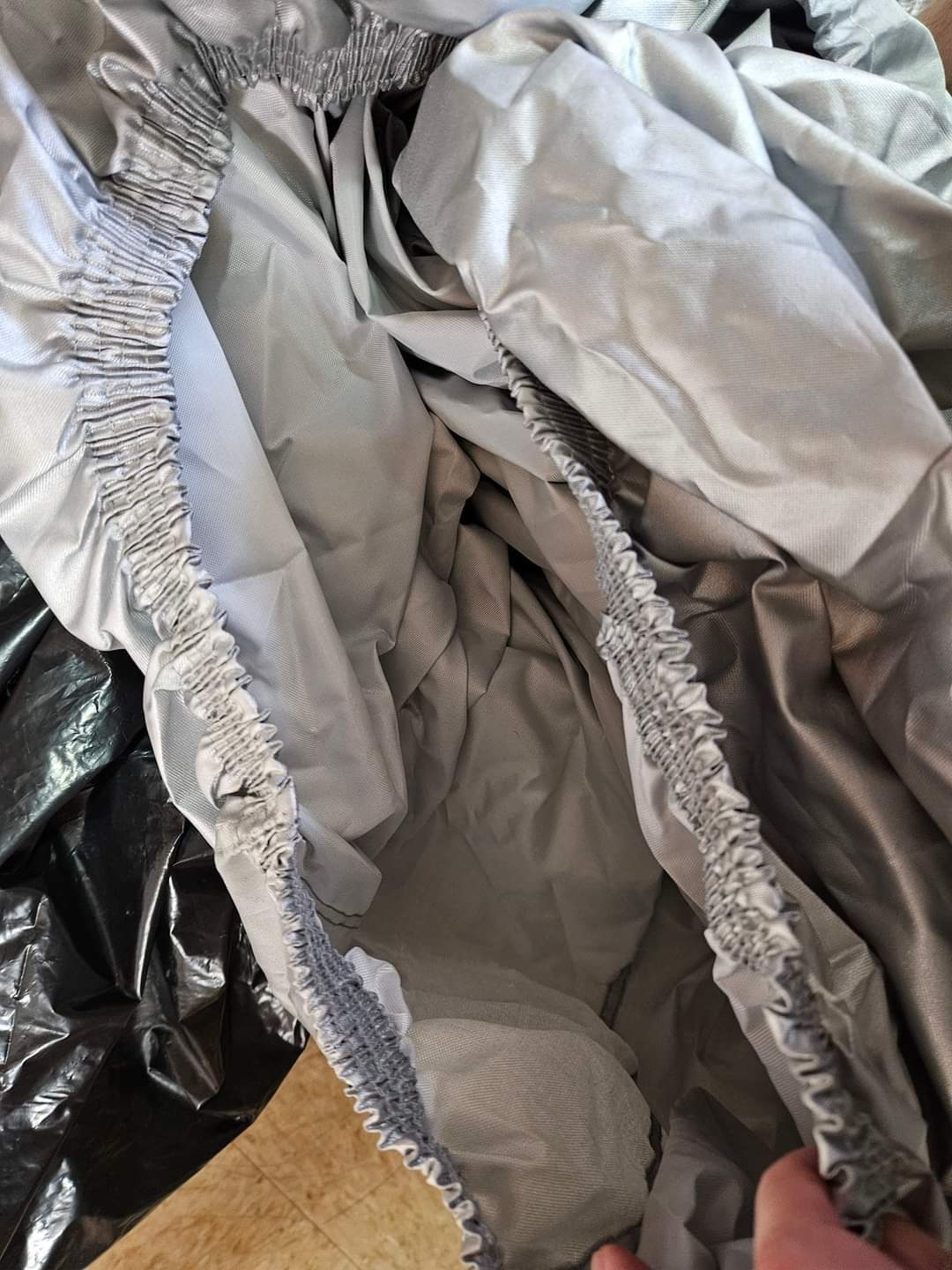 Accessories - 🔥  RARE SLP Firehawk parts - New - -1 to 2025  All Models - St.louis, MO 63141, United States