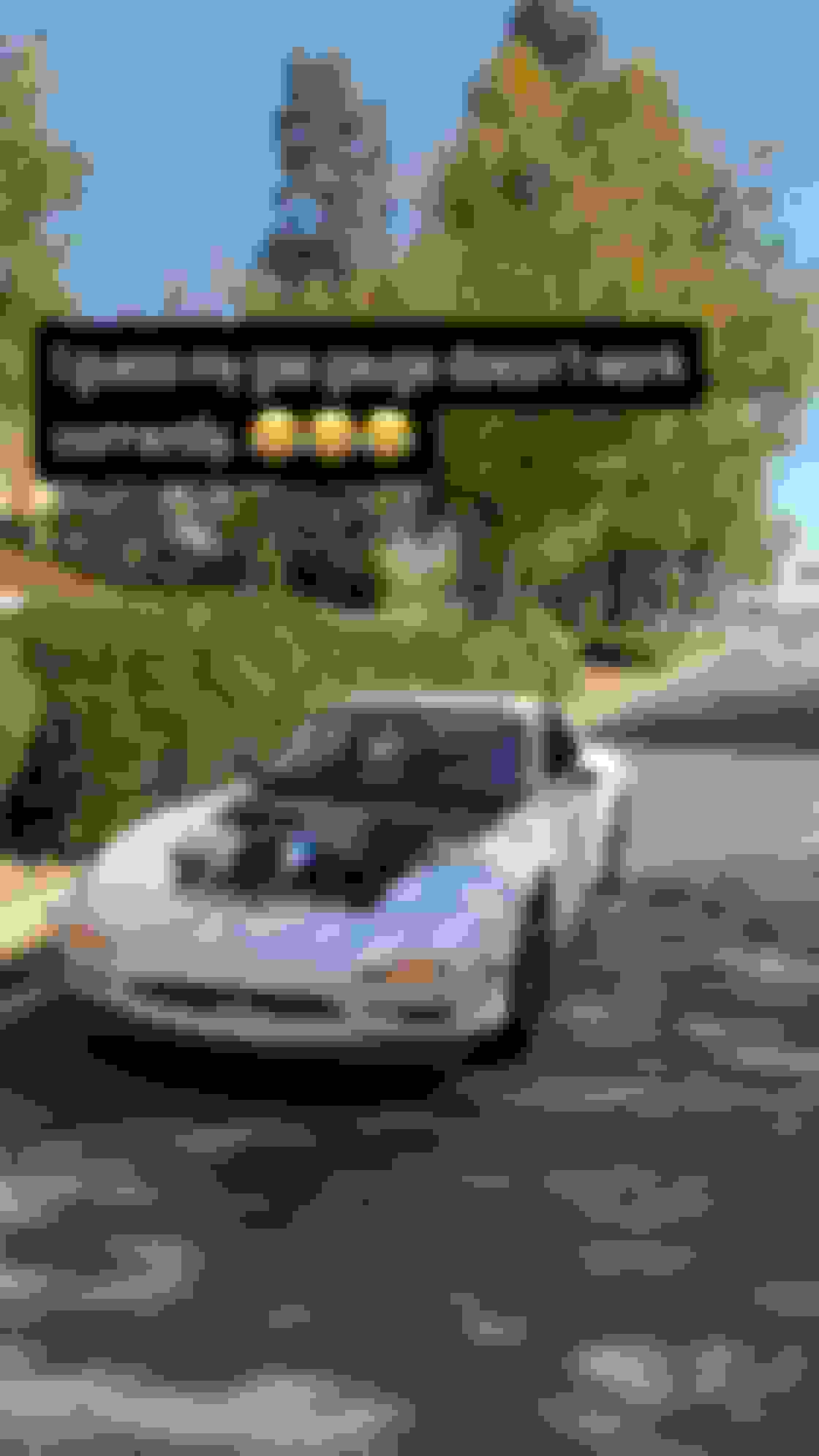 427 coming together - LS7 RX7 - Page 2 - CorvetteForum - Chevrolet ...