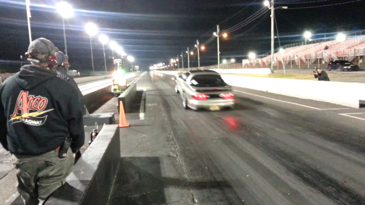  - WTB both left and right front fenders - Lanoka Harbor, NJ 08734, United States