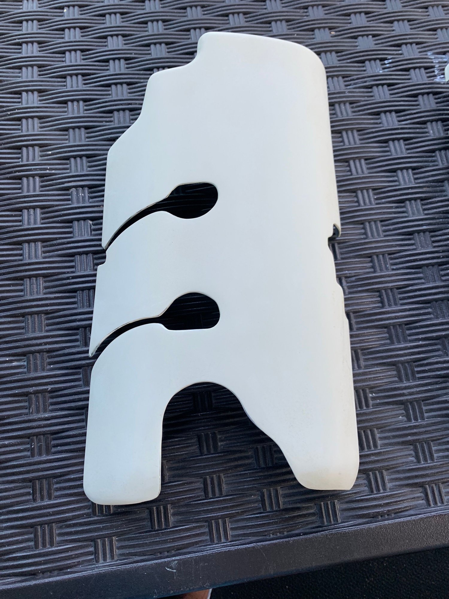  - Ls1-ls6 engine covers - Miami, FL 33155, United States