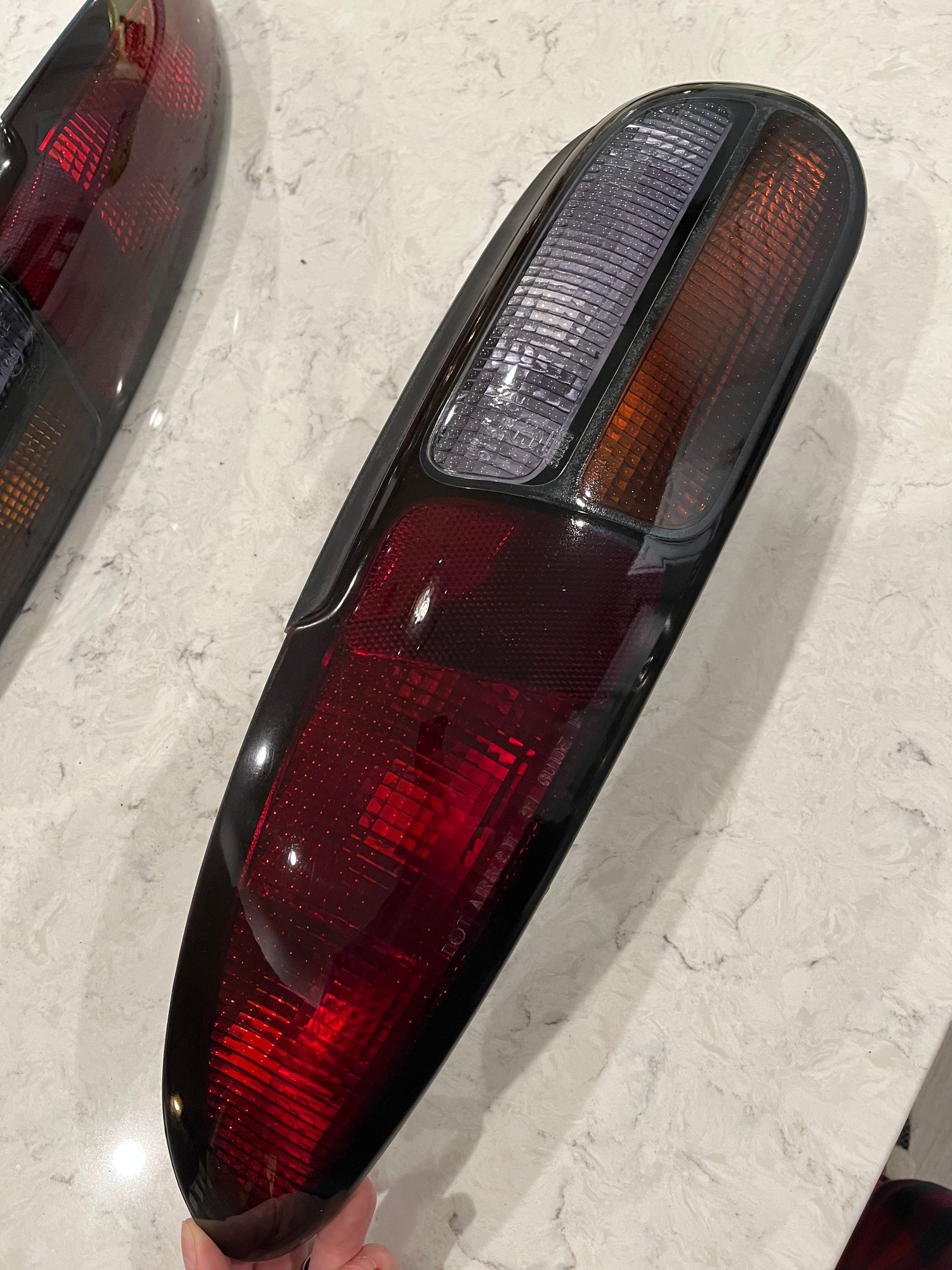 97-02-camaro-tail-lights-smoked-ls1tech-camaro-and-firebird-forum