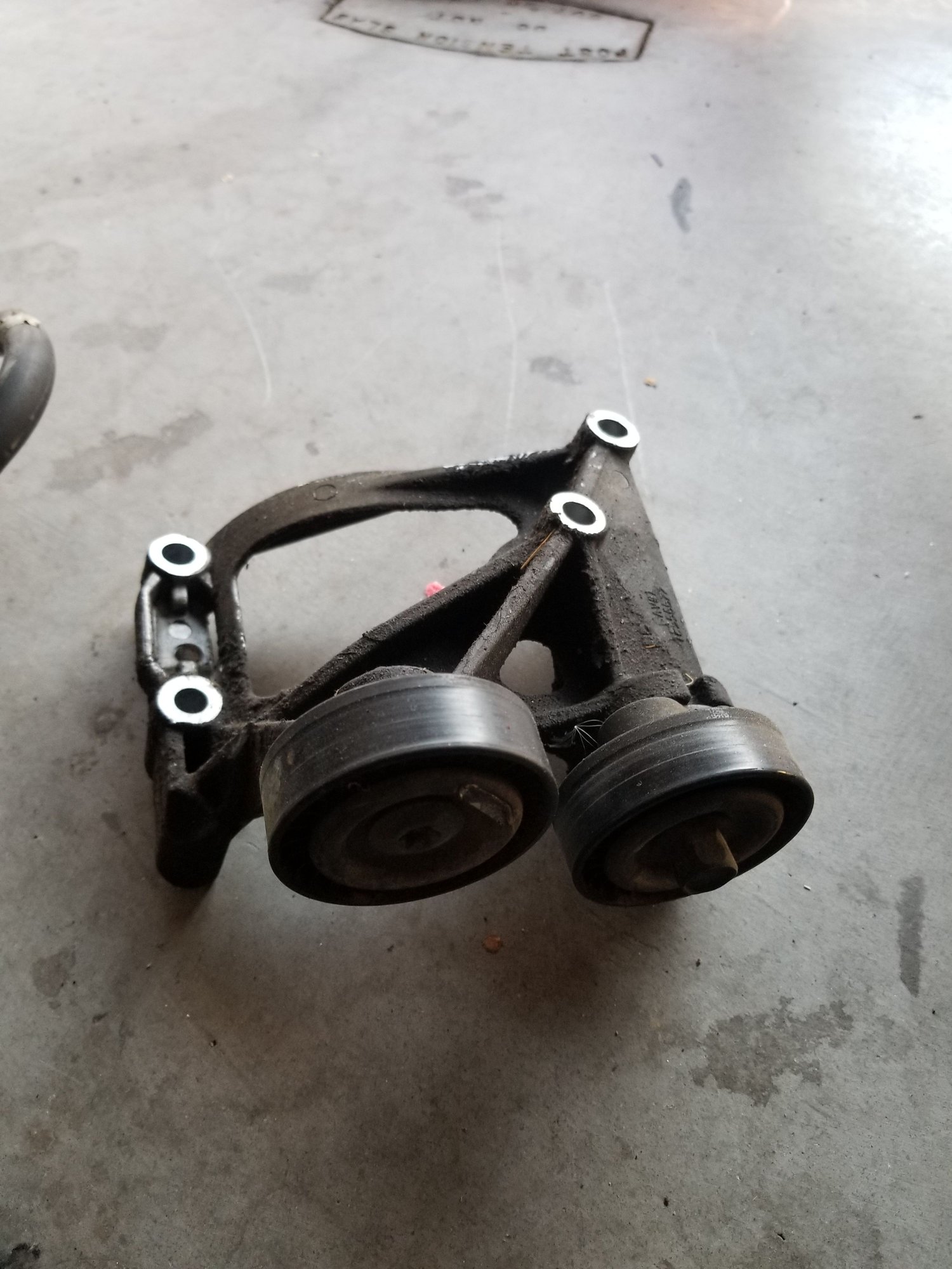  - Fbody parts - Queen Creek, AZ 85142, United States