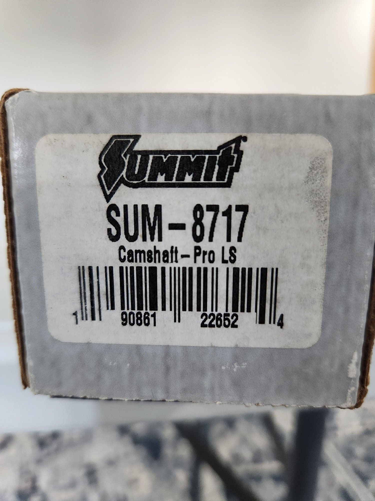 Engine - Intake/Fuel - Holley High Ram, Injectors, AW intercooler, Fuel pump - New - 1997 to 2004 Chevrolet All Models - Jackson, WI 53037, United States