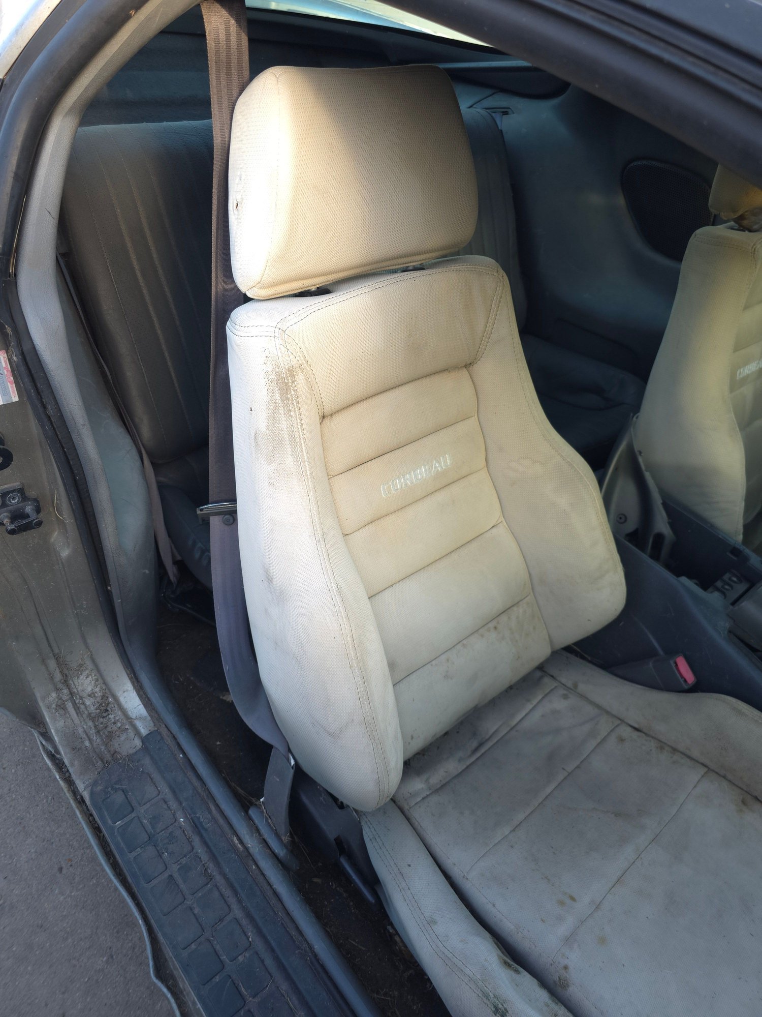 Drivetrain - 99 Formula partout - Used - -1 to 2026  All Models - Houston, TX 77086, United States