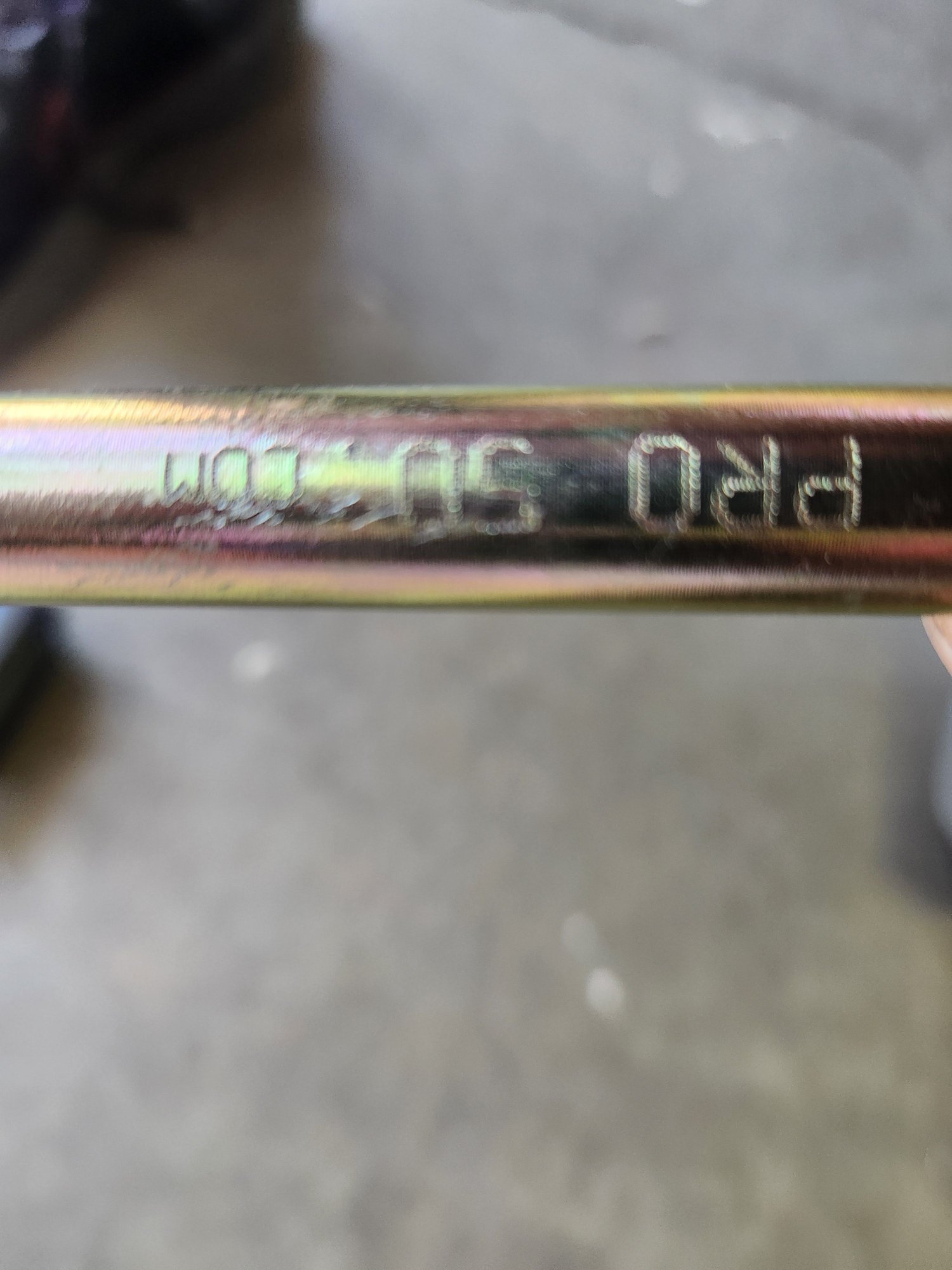 Accessories - Camaro Firebird T56 Shifter & Sticks - Used - 0  All Models - Salem, NH 03079, United States