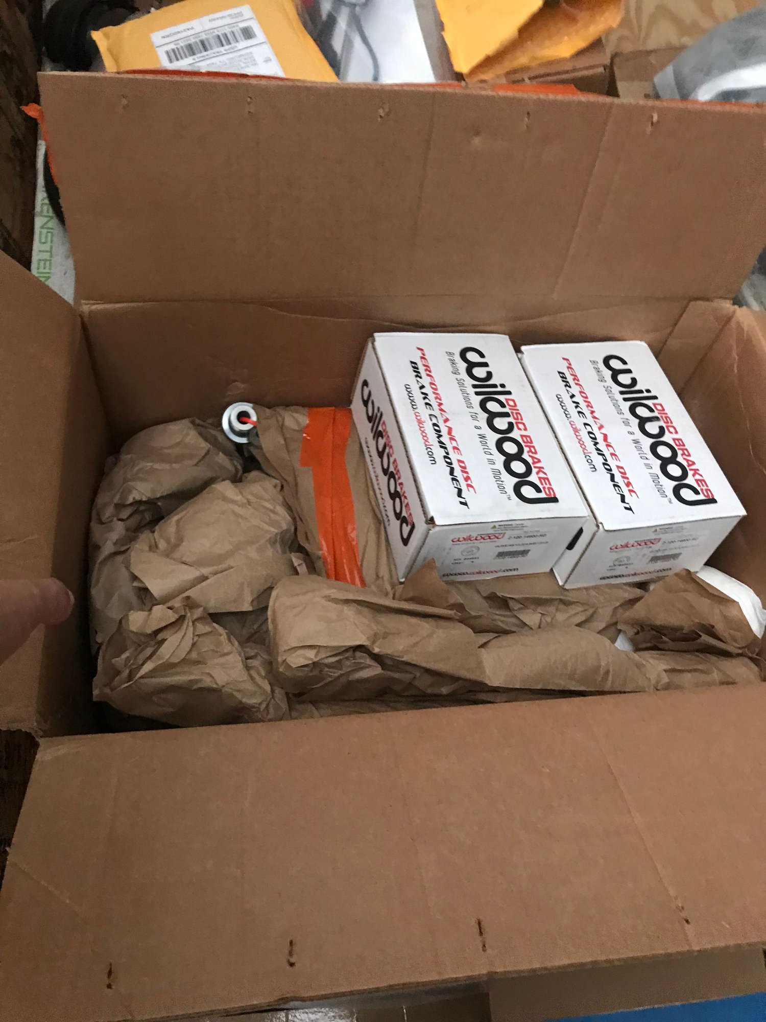  - For sale new Weld Drag rears 15x10 S72's for c7 Corvette - Edinburg, TX 78541, United States