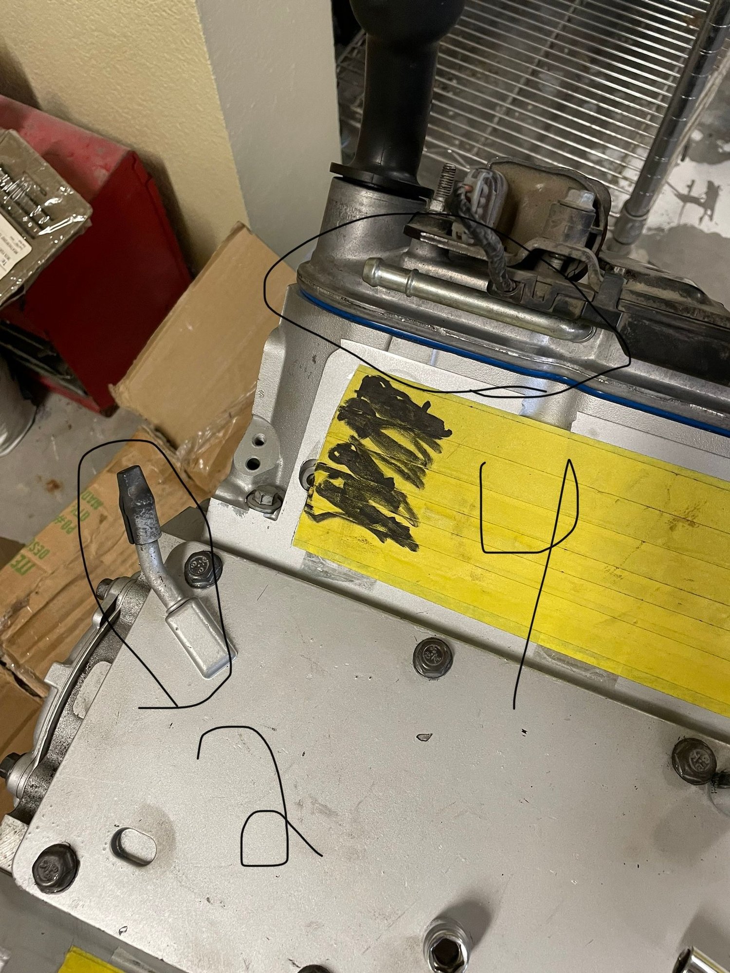 Help!! Ls3 PCV DOD DELETE QUESTIONS LS1TECH Camaro and Firebird