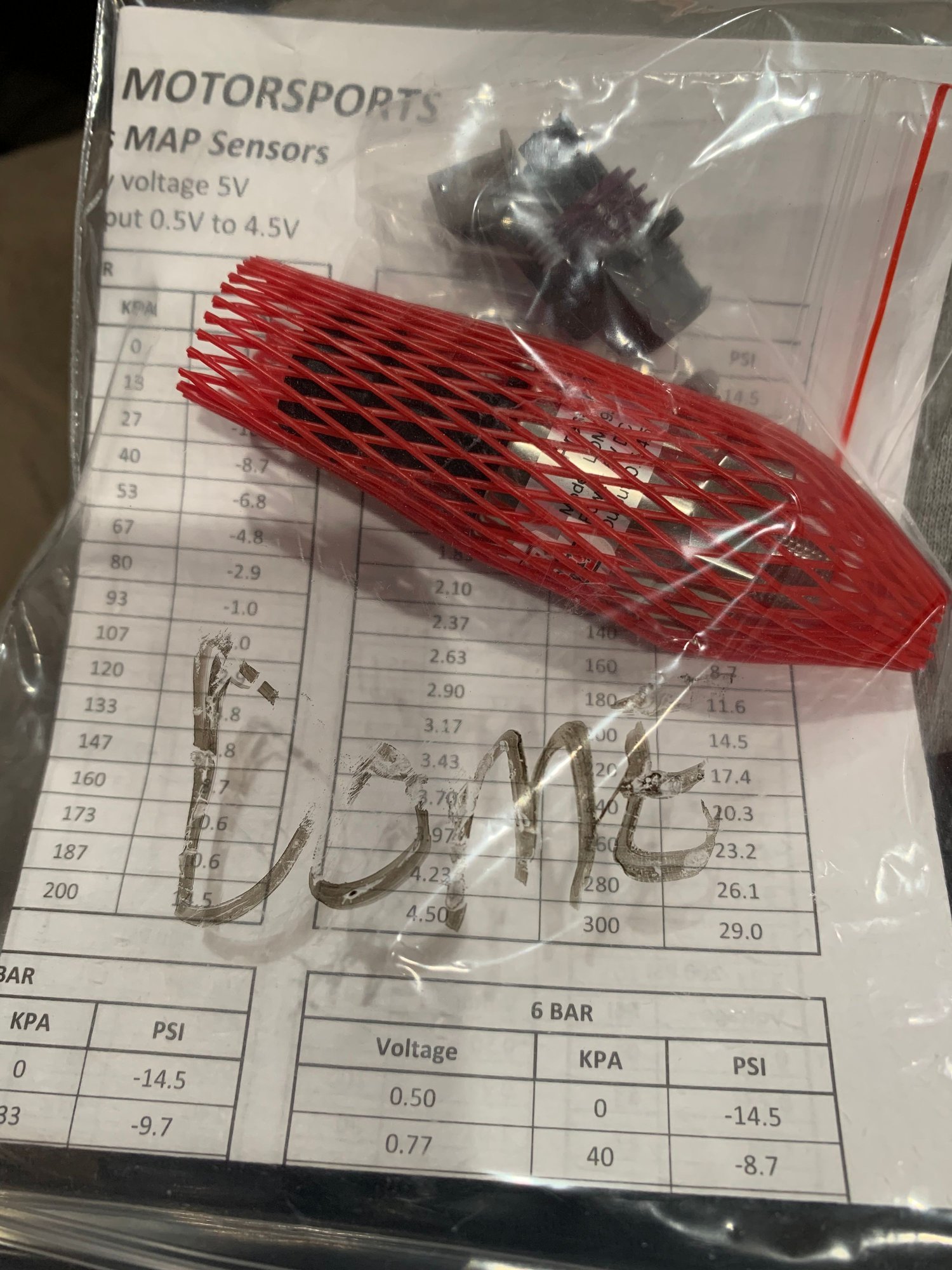 low-dollar-motorsports-pressure-sensor-ls1tech-camaro-and-firebird