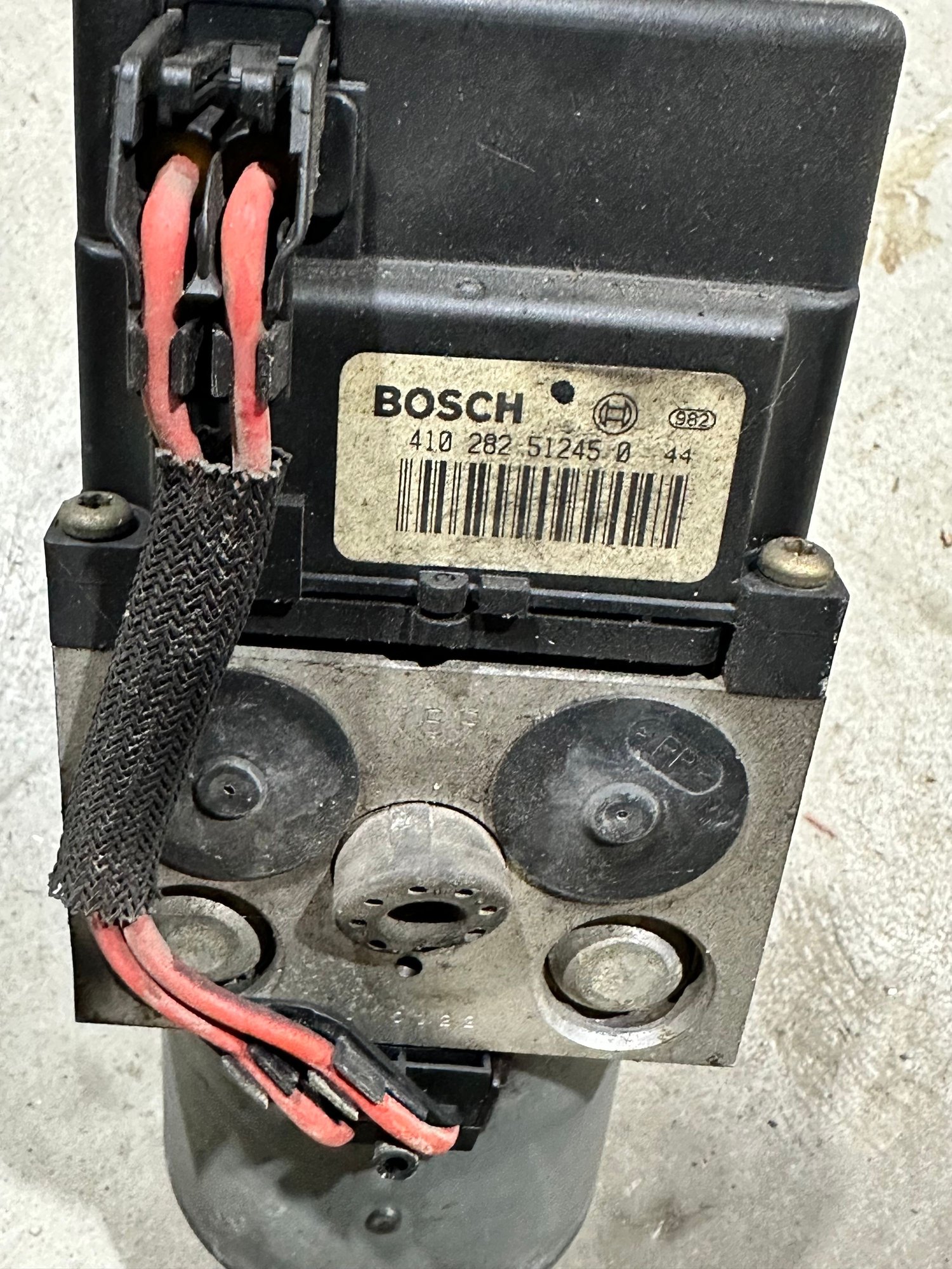 Miscellaneous - 2002 Camaro SS parts - Used - -1 to 2026  All Models - Kennedale, TX 76060, United States