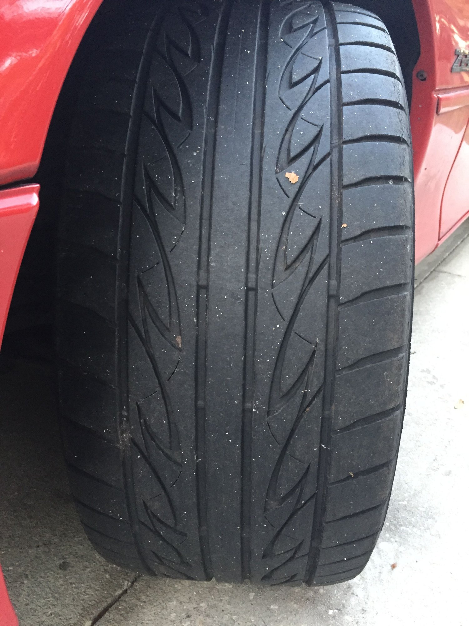 1999 Chevrolet Camaro - 99 Camaro 6spd hardtop - Used - VIN 2g1fp22g4x2101426 - 259,379 Miles - 8 cyl - 2WD - Manual - Coupe - Red - Plant City, FL 33566, United States