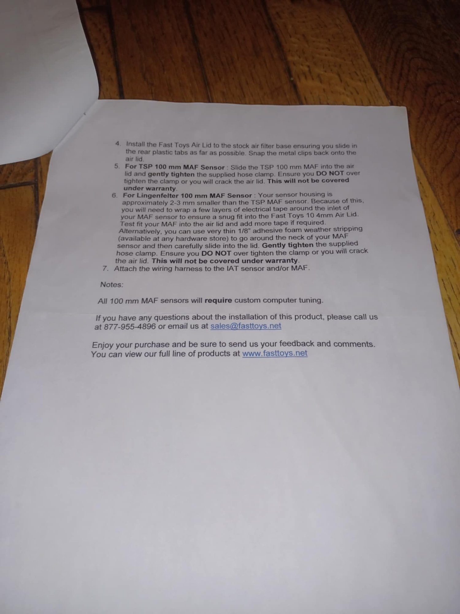 2000 Chevrolet Camaro - Built 2000 Camaro SS, 10 Second Street Car - Used - VIN 2G1FP22G4Y2127929 - 137,000 Miles - 2WD - Automatic - White - Des Plaines, IL 60018, United States