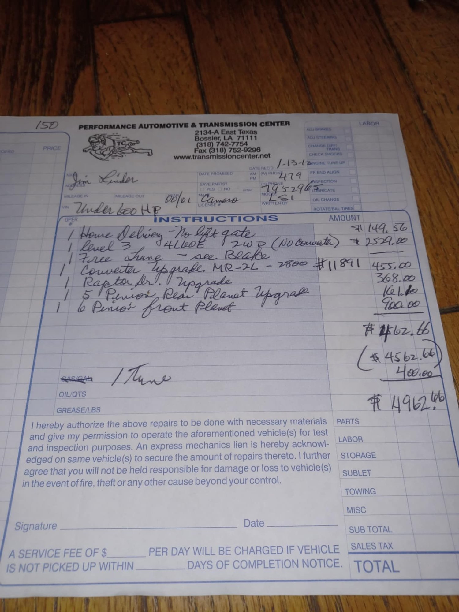 2000 Chevrolet Camaro - Built 2000 Camaro SS, 10 Second Street Car - Used - VIN 2G1FP22G4Y2127929 - 137,000 Miles - 2WD - Automatic - White - Des Plaines, IL 60018, United States