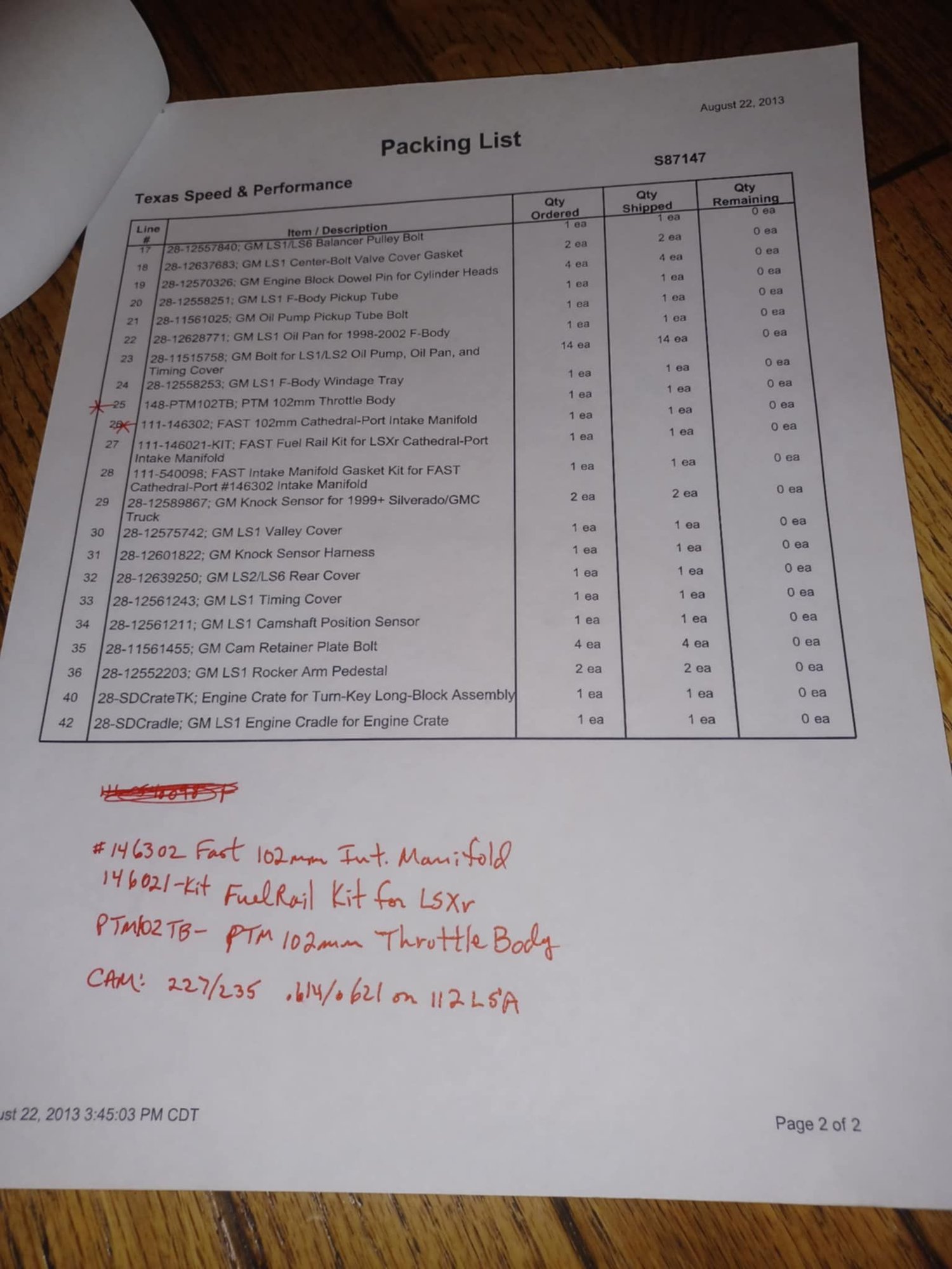 2000 Chevrolet Camaro - Built 2000 Camaro SS, 10 Second Street Car - Used - VIN 2G1FP22G4Y2127929 - 137,000 Miles - 2WD - Automatic - White - Des Plaines, IL 60018, United States