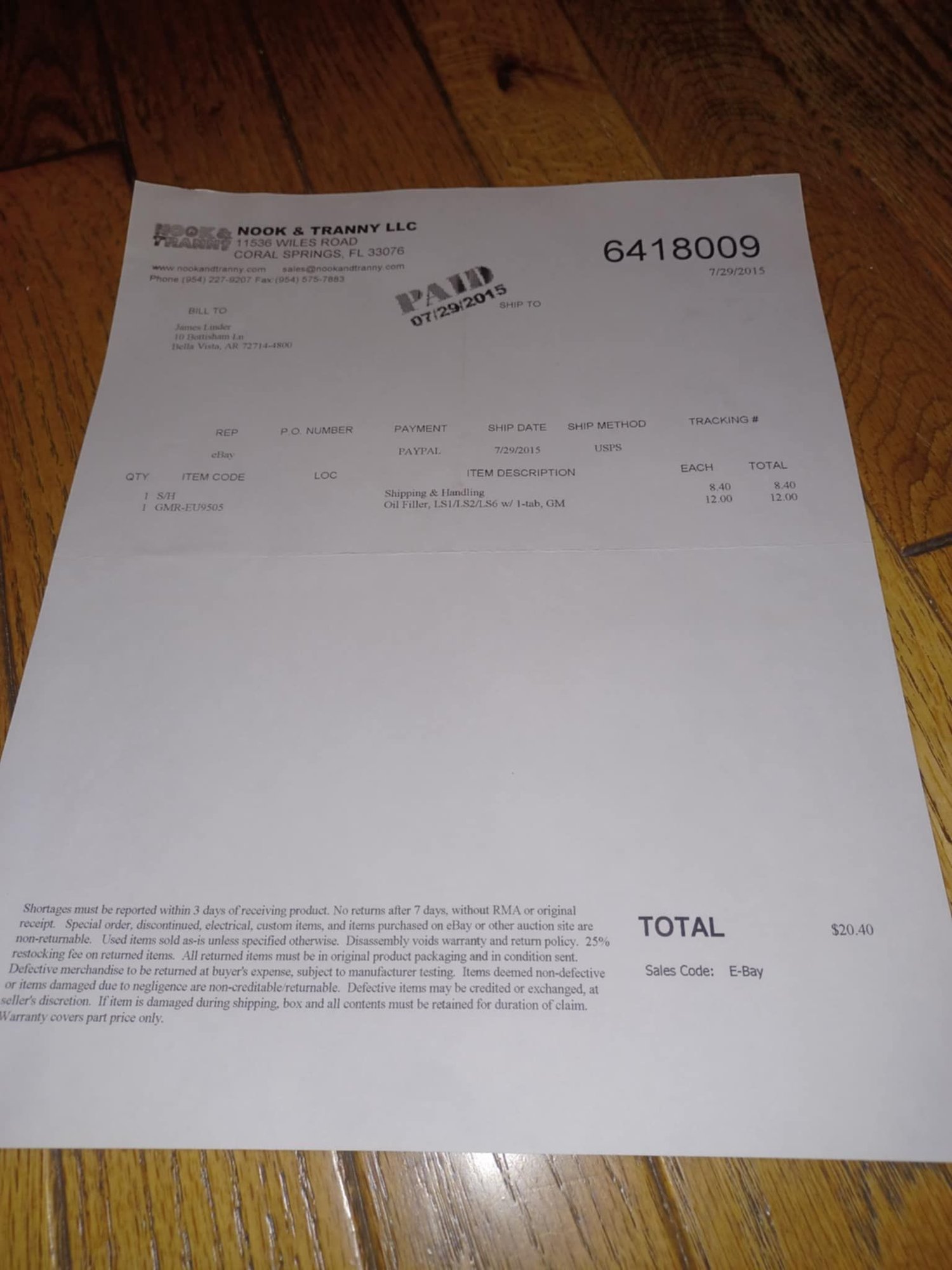 2000 Chevrolet Camaro - Built 2000 Camaro SS, 10 Second Street Car - Used - VIN 2G1FP22G4Y2127929 - 137,000 Miles - 2WD - Automatic - White - Des Plaines, IL 60018, United States