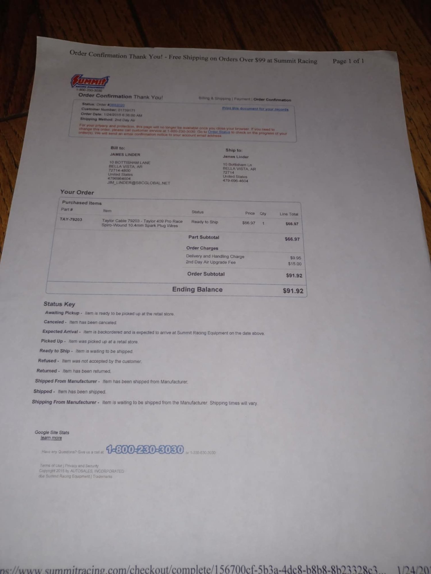 2000 Chevrolet Camaro - Built 2000 Camaro SS, 10 Second Street Car - Used - VIN 2G1FP22G4Y2127929 - 137,000 Miles - 2WD - Automatic - White - Des Plaines, IL 60018, United States