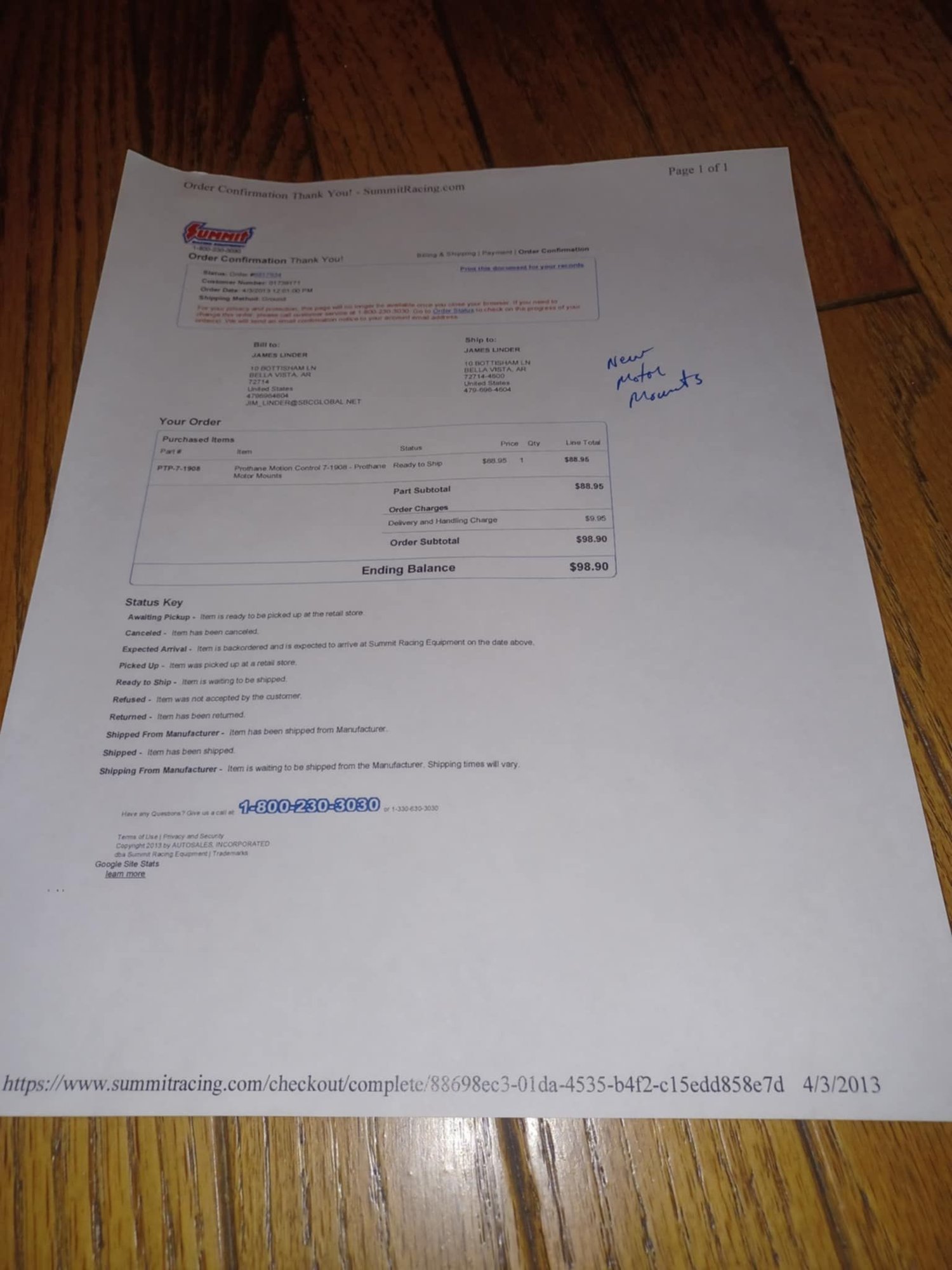 2000 Chevrolet Camaro - Built 2000 Camaro SS, 10 Second Street Car - Used - VIN 2G1FP22G4Y2127929 - 137,000 Miles - 2WD - Automatic - White - Des Plaines, IL 60018, United States