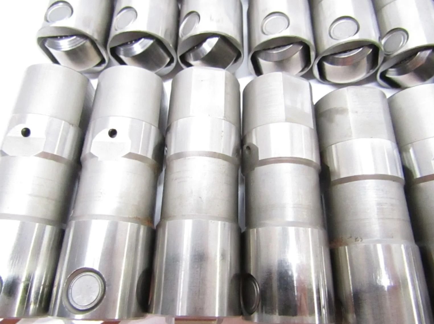 Engine - Internals - LS7 lifters - Used - 0  All Models - Allen Park, MI 48101, United States