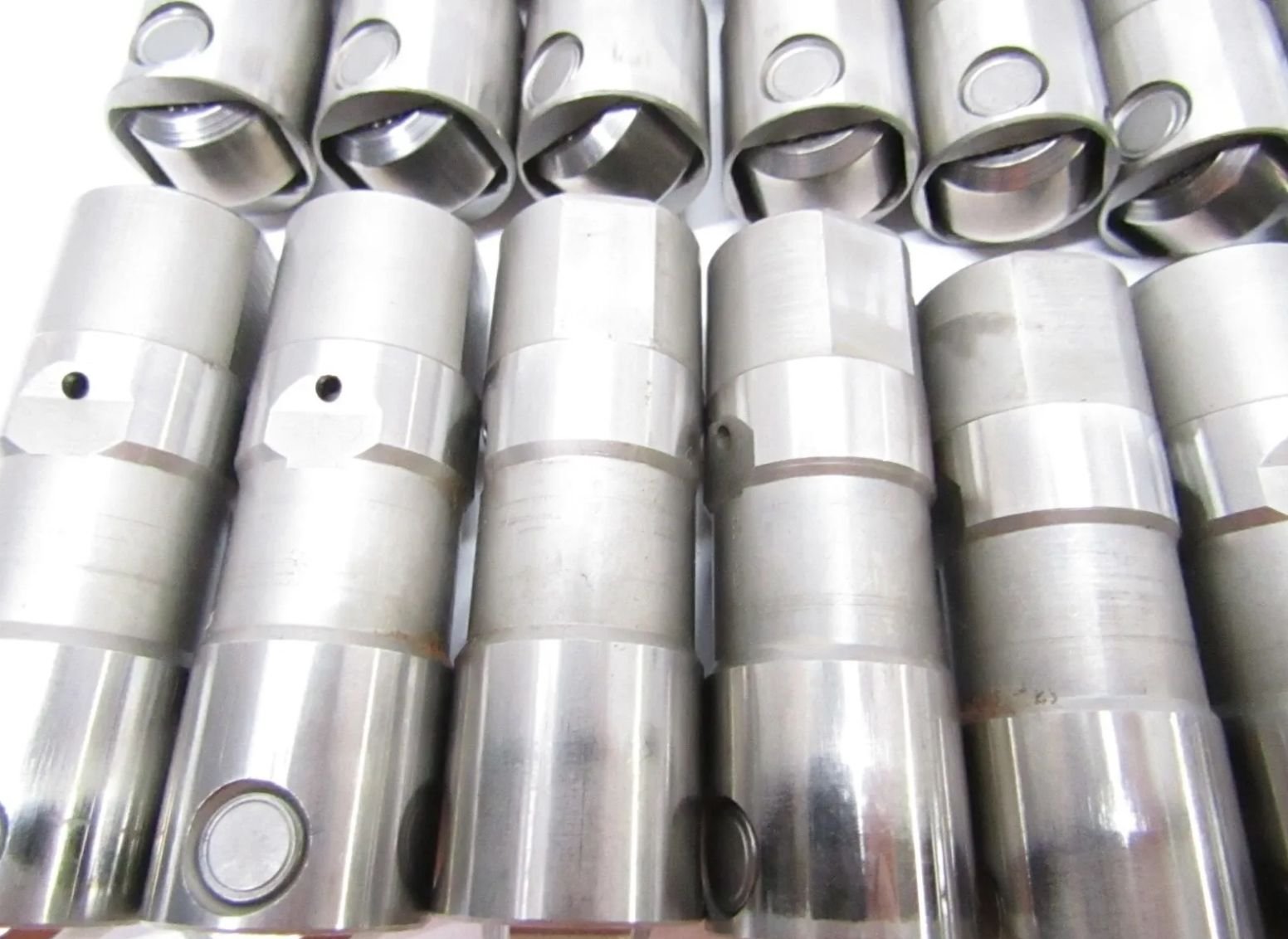 Engine - Internals - LS7 lifters - Used - 0  All Models - Allen Park, MI 48101, United States