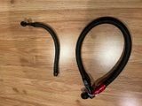 Engine - Intake/Fuel - PTFE Fuel hose, adapters, fittings 4AN, 6AN, 8AN, 10AN, 12AN - New - 1998 to 2002 Chevrolet Camaro - Mason, OH 45040, United States