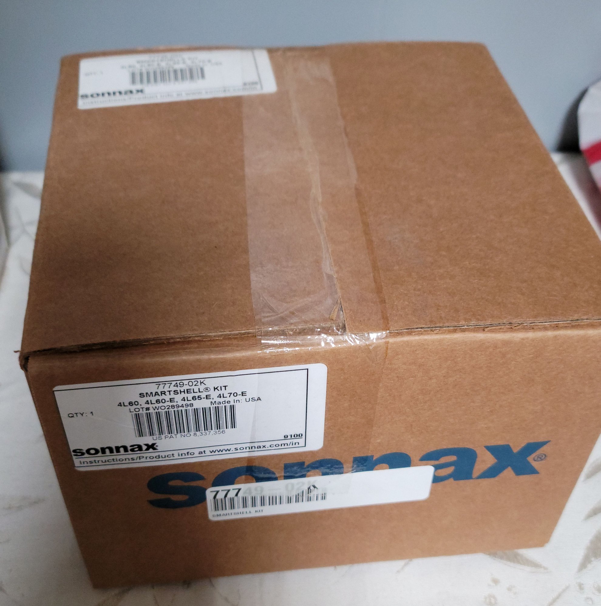 Engine - Electrical - Selling some stuff I'm not going to use - Used - All Years Any Make All Models - Palm Beach Gardens, FL 33410, United States