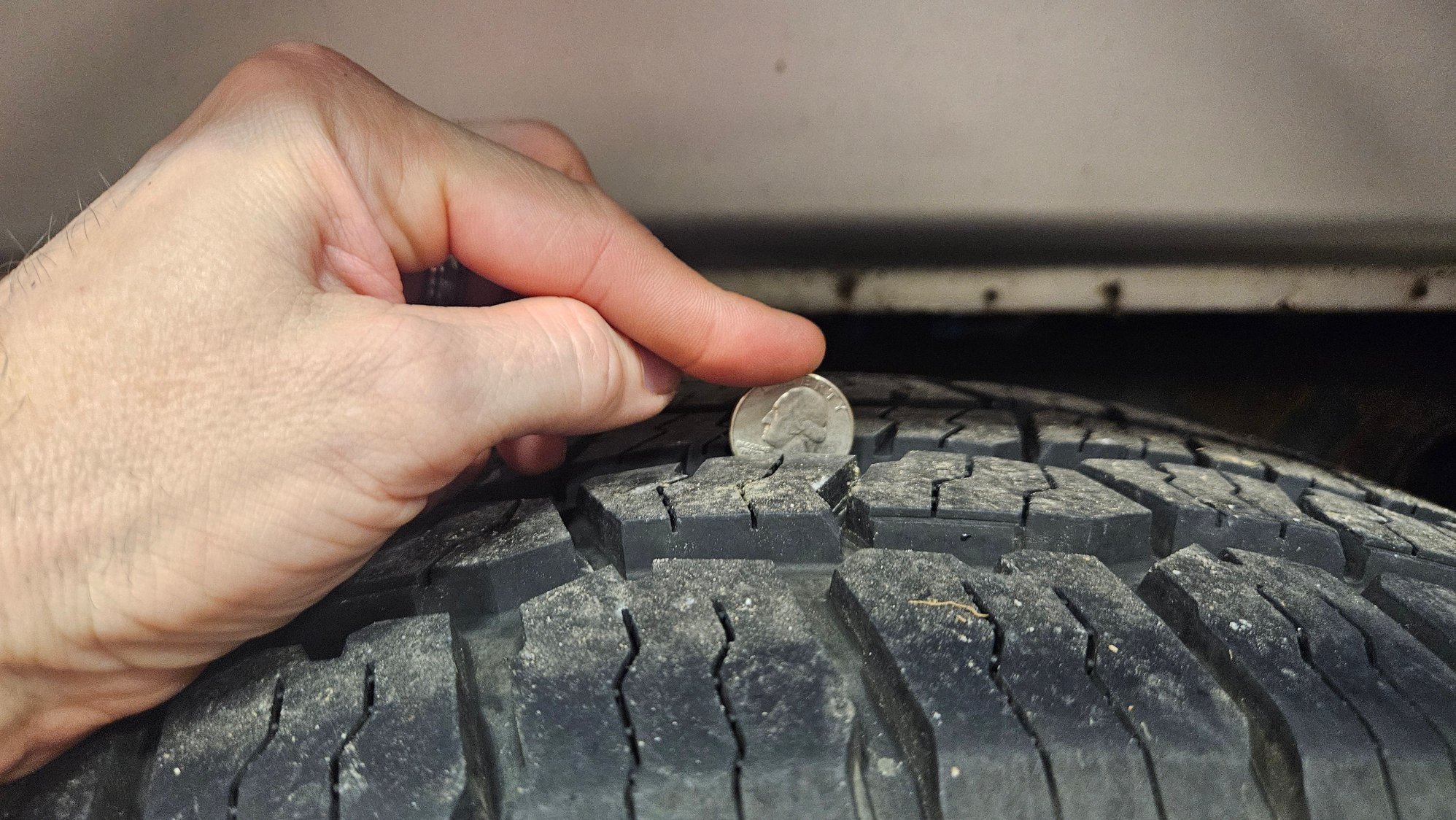 2012 Chevrolet Silverado 1500 - 2012 GMC Sierra 1500 - Used - VIN 3GTP2VE71CG278577 - 127,000 Miles - 8 cyl - 4WD - Automatic - Truck - Silver - North English, IA 52316, United States