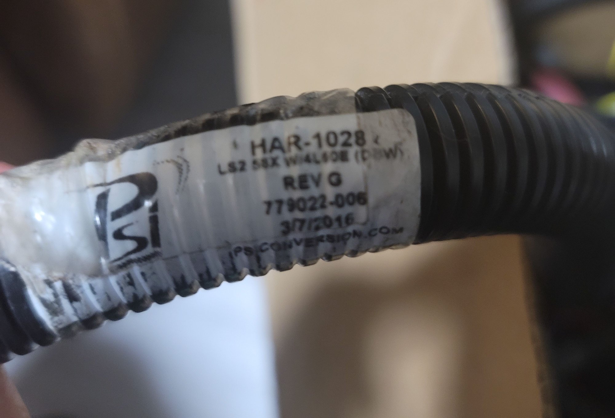 Engine - Electrical - Selling some stuff I'm not going to use - Used - All Years Any Make All Models - Palm Beach Gardens, FL 33410, United States