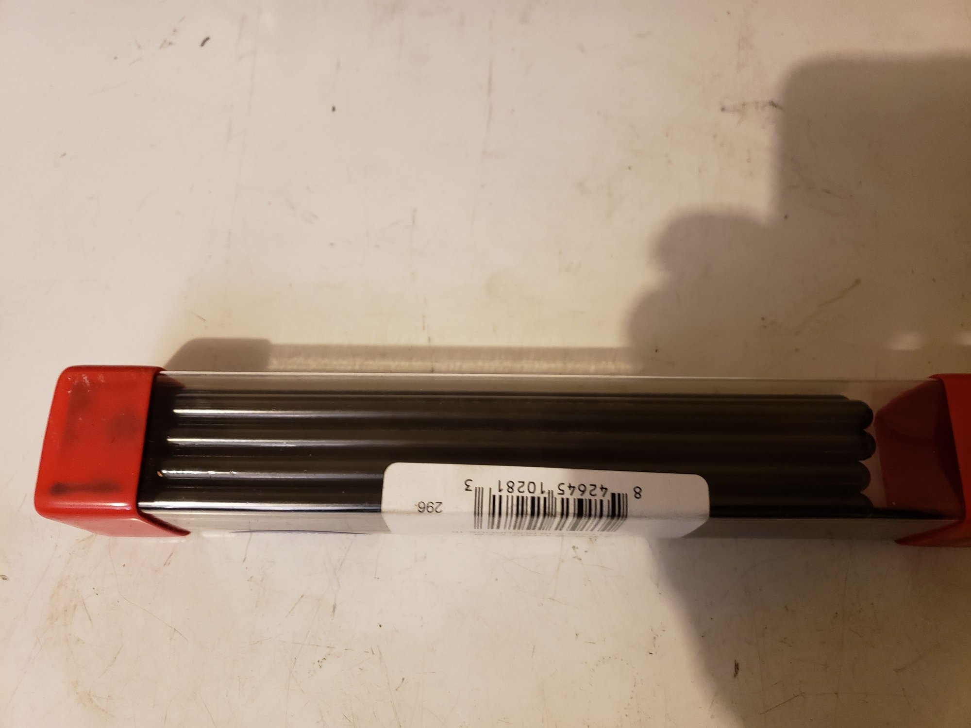  - Various Boost and other parts - Savannah, GA 31419, United States