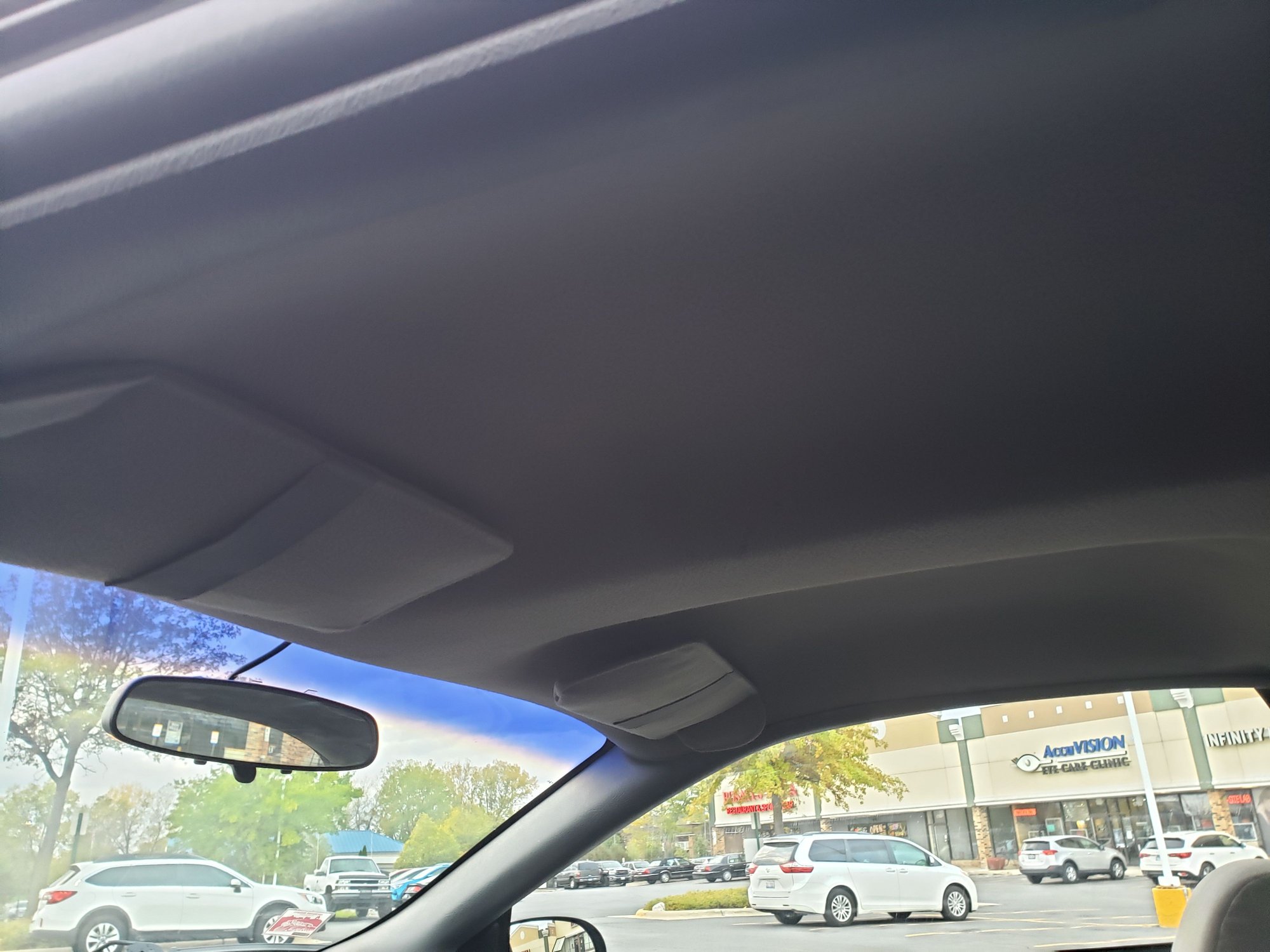 1998 Chevrolet Camaro - 1998 Chevrolet camaro z28 hardtop nice and clean unmolested - Used - VIN 2g1fp22g2w2109457 - 180,000 Miles - 8 cyl - 2WD - Automatic - Coupe - Black - Hanover Park, IL 60133, United States