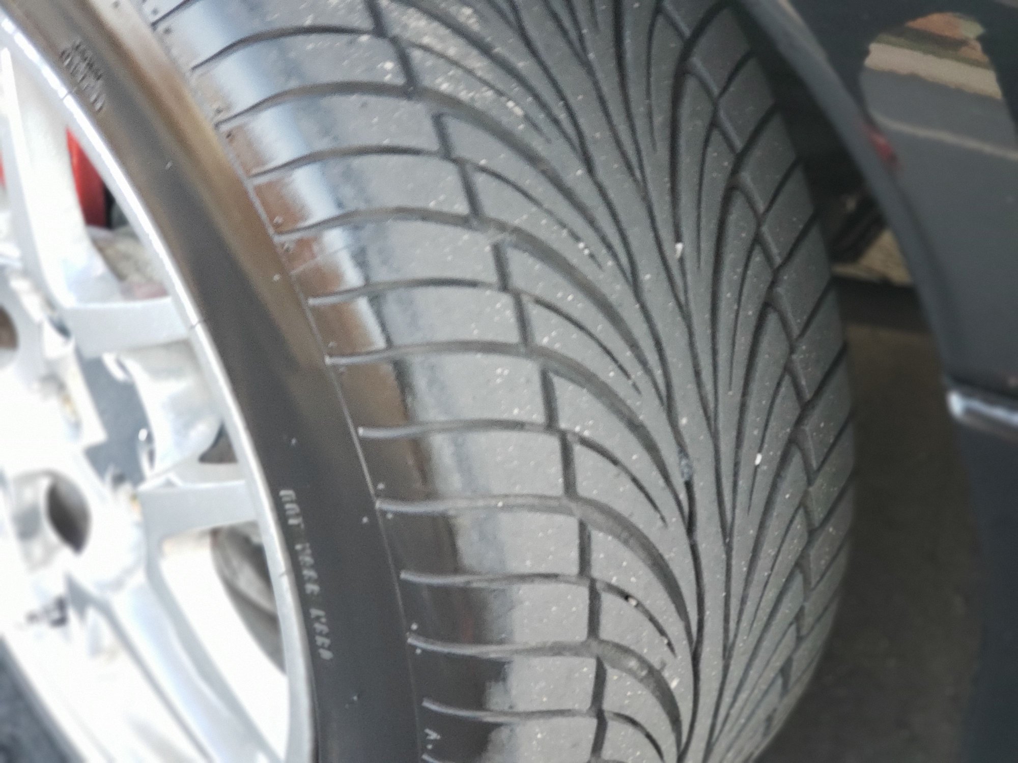 1998 Chevrolet Camaro - 1998 Chevrolet camaro z28 hardtop nice and clean unmolested - Used - VIN 2g1fp22g2w2109457 - 180,000 Miles - 8 cyl - 2WD - Automatic - Coupe - Black - Hanover Park, IL 60133, United States