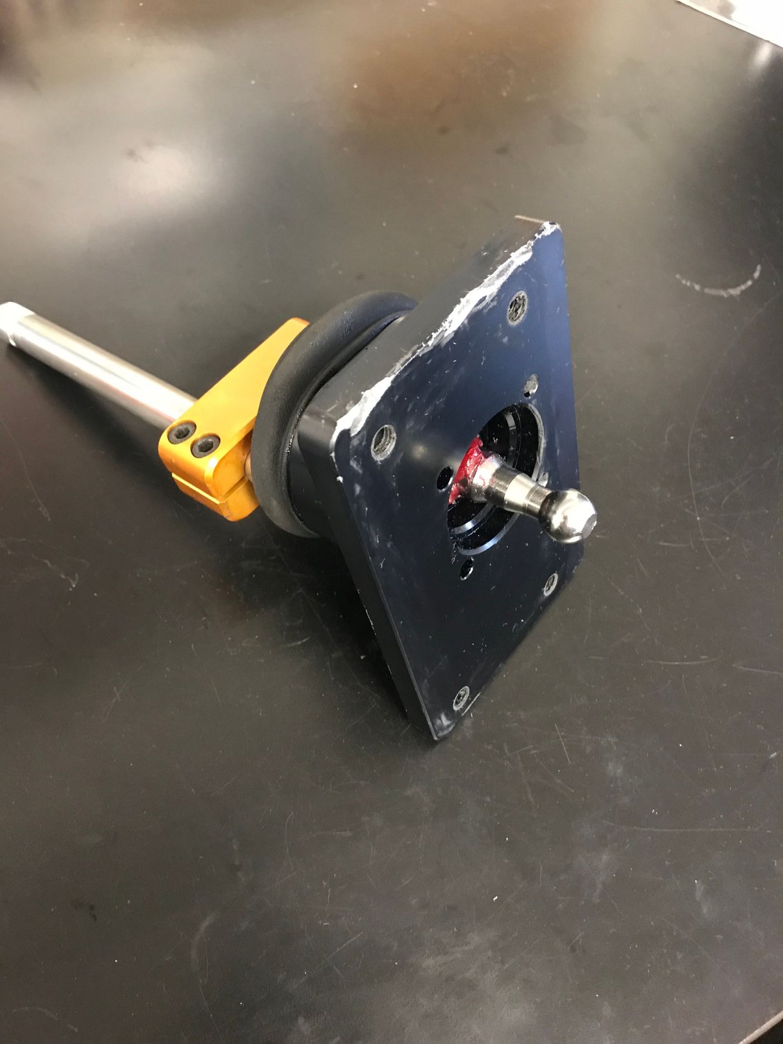 Engine - Internals - Cam Motion, Mgw, Aeromotive parts - Used - Poughkeepsie, NY 12603, United States