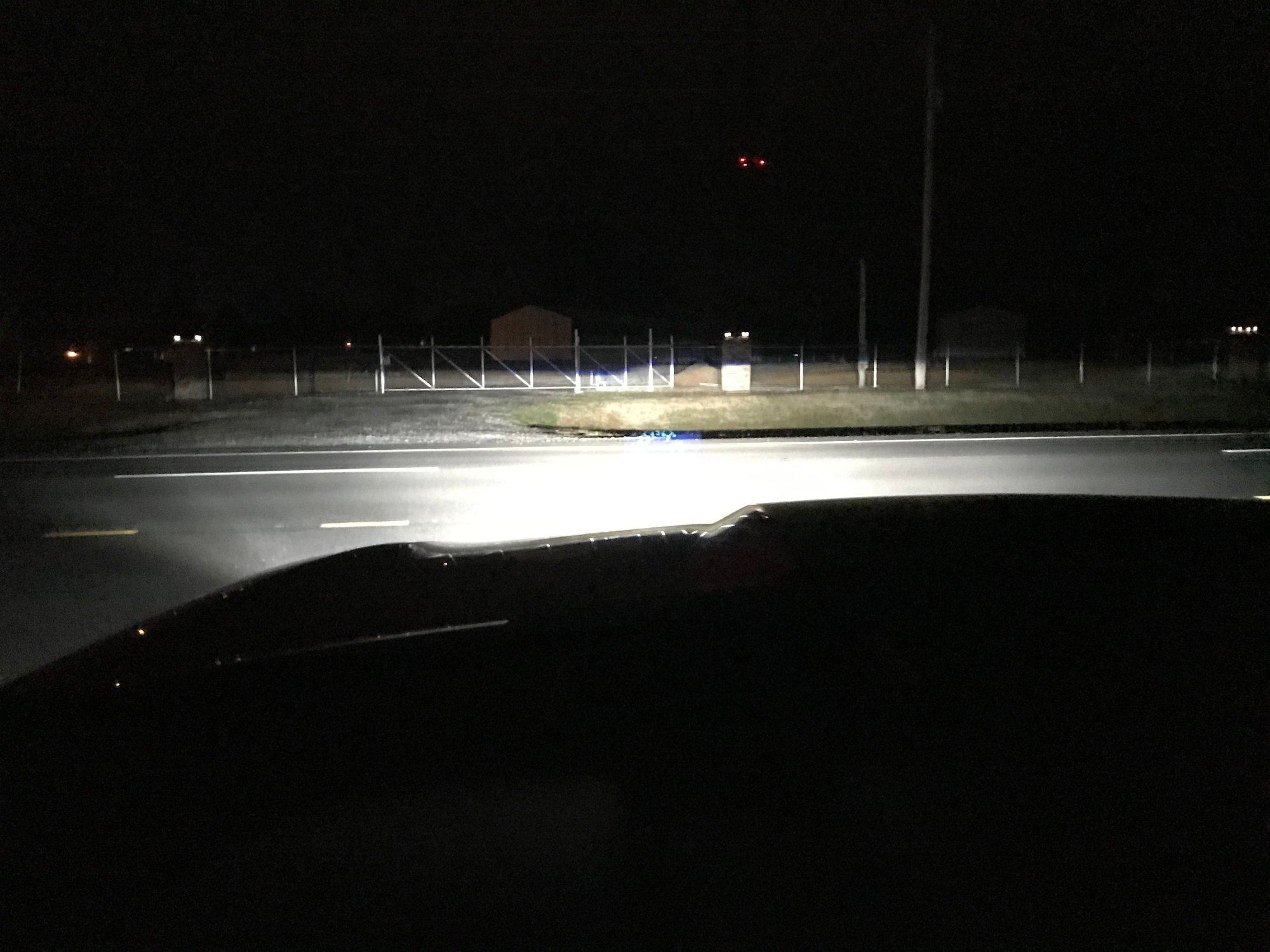 Led Light Bar Wiring Diagram Led Light Bar Wiring Diagram