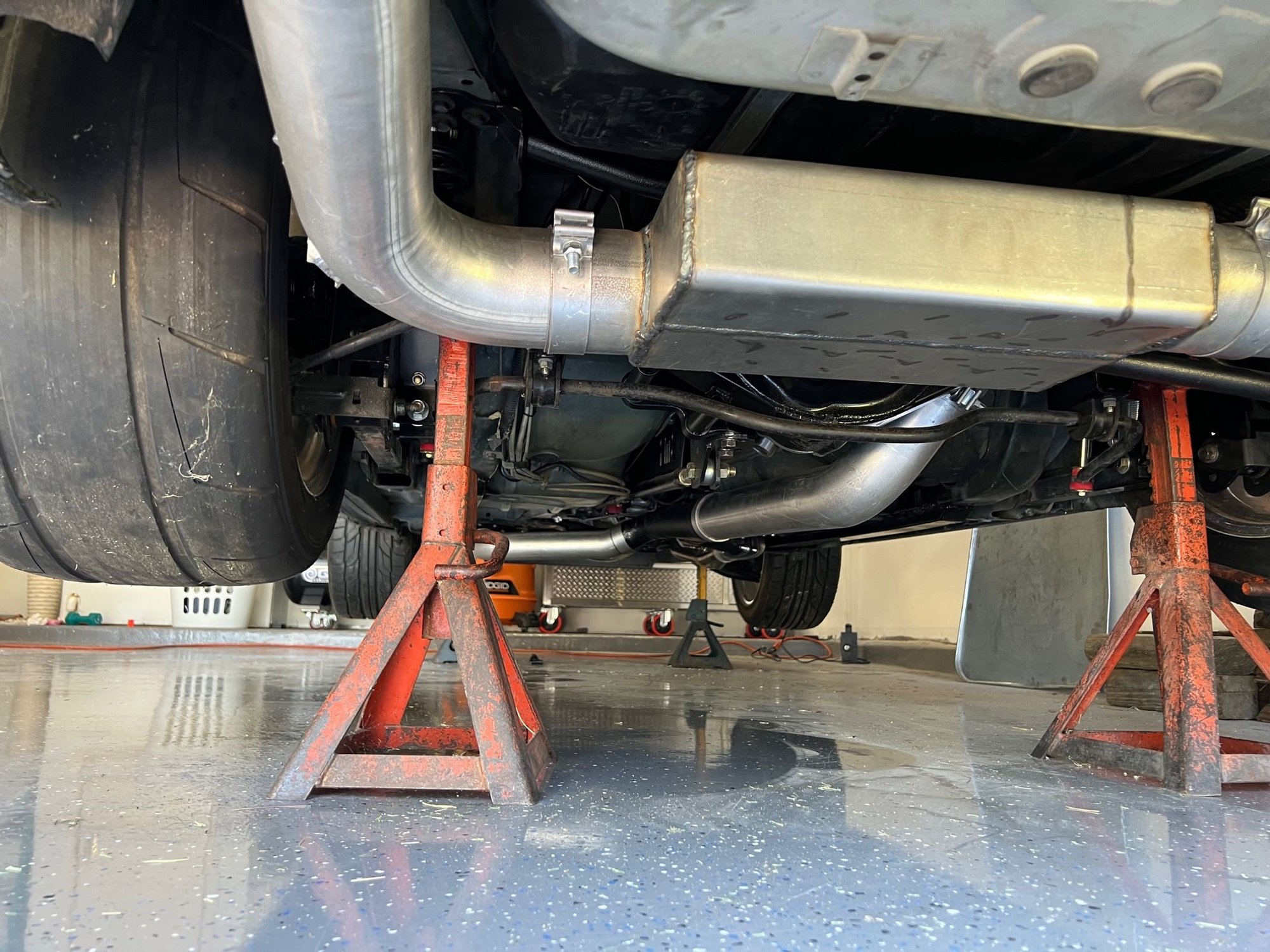 2002 Chevrolet Camaro - 2002 Camaro ss Hard Top m6 408 - Used - VIN 2g1fp22g122171393 - 88,000 Miles - 8 cyl - 2WD - Manual - Coupe - Black - Leander, TX 78641, United States