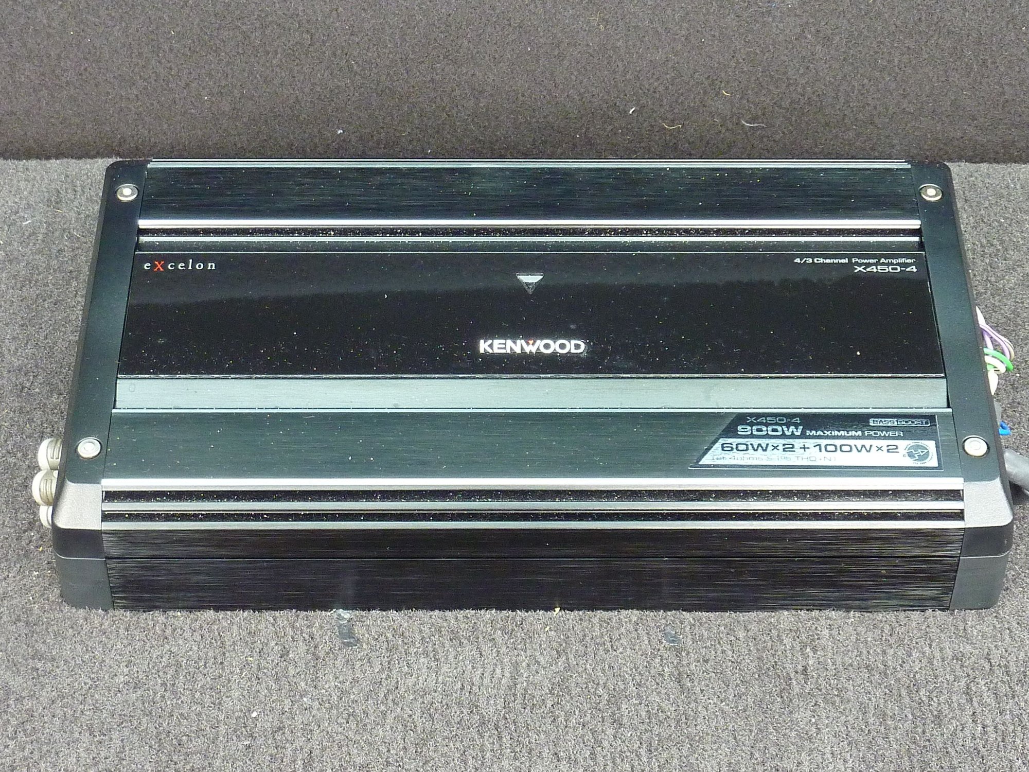 2000 Chevrolet Camaro - 2000 camaro SS SLP, LS1 engine, 6 spd Manual, Excellent Condition - Used - VIN 2G1FP22G4Y2130653 - 76,000 Miles - 8 cyl - 2WD - Manual - Hatchback - Silver - Miami, FL 33179, United States