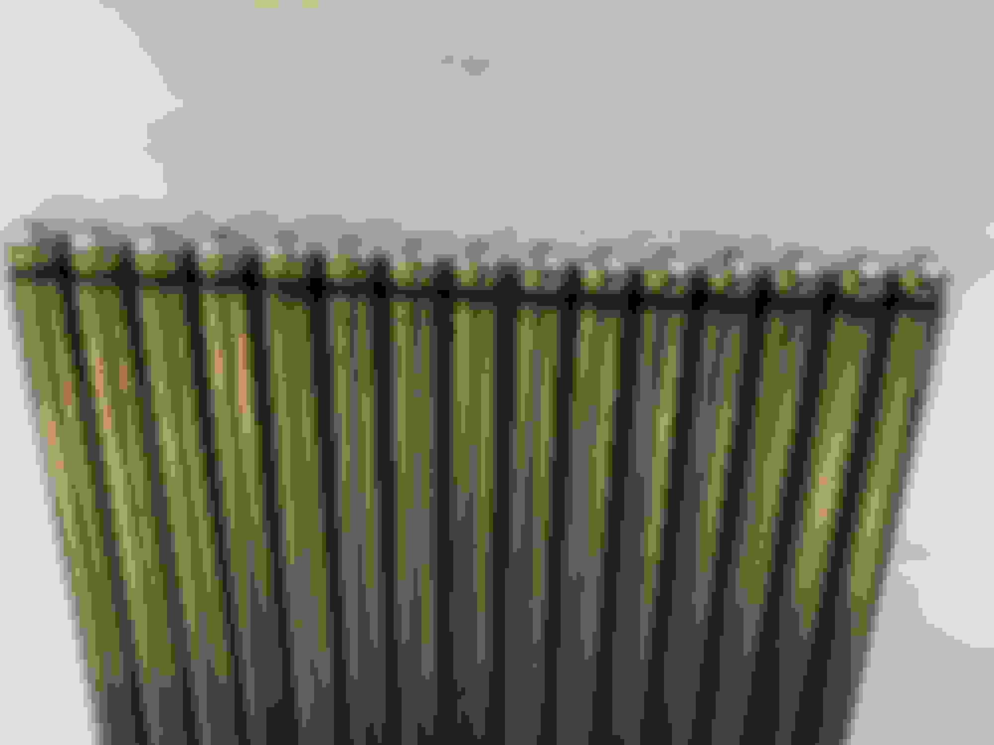 5.3L LM7 still ticks after lifter replace LS1TECH Camaro and