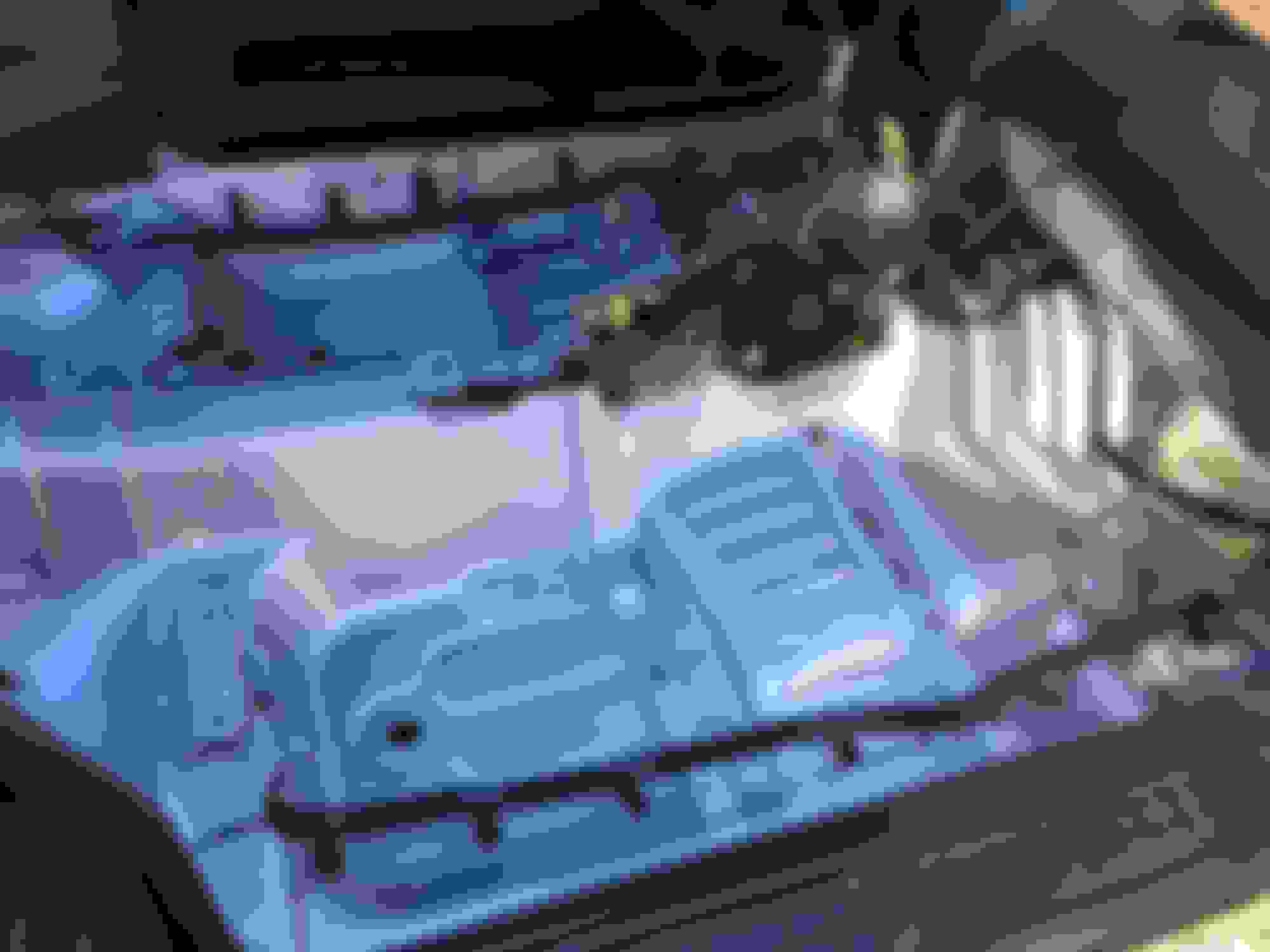 Floor Board Rust Repair Question LS1TECH Camaro and Firebird Forum