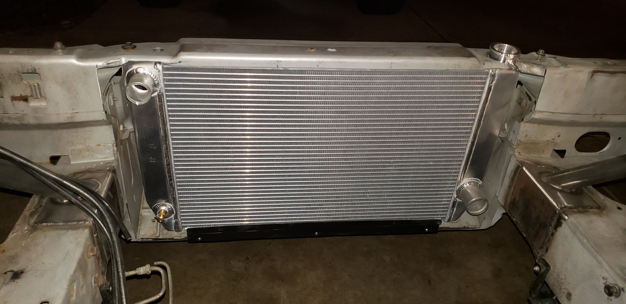 1997 Chevrolet Camaro - 97 z28 camaro - Buffalo, MO 65622, United States