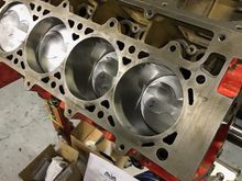 Jewelry numbers: 2,4,6,and 8