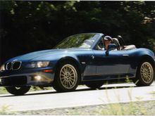 2002 Z3