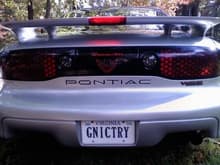 GNICTRY