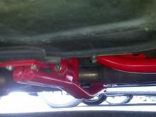 2011 07 23 14 03 03 270