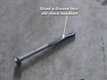 modifiedheadbolt