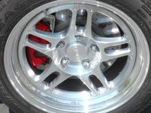 DSCN0381