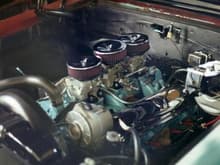 1965 GTO (5)