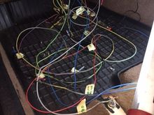 wiring