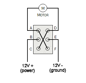 Wiring exhaust cut out switch - LS1TECH - Camaro and Firebird Forum  Discussion  Wiring Diagram Electric Exaust Cut Outs    LS1Tech.com
