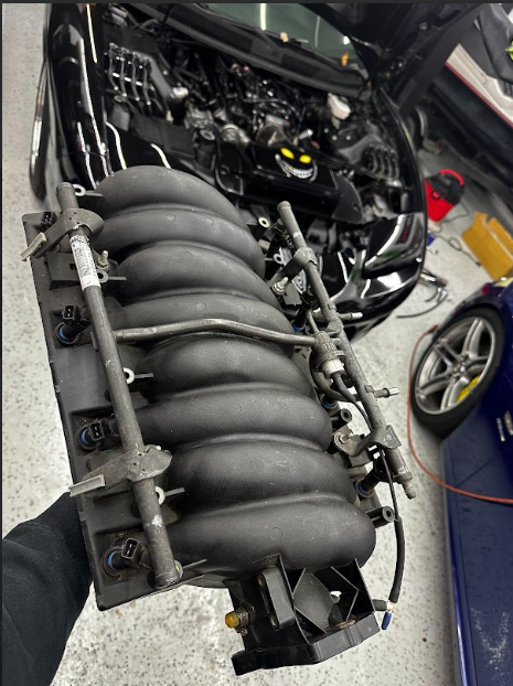 Miscellaneous - Garage Clean Out - VC/Cams / LS6 Intake  / n20 platekit / 85mm MAF / Etc. - Used - All Years  All Models - Springfield, VA 22153, United States