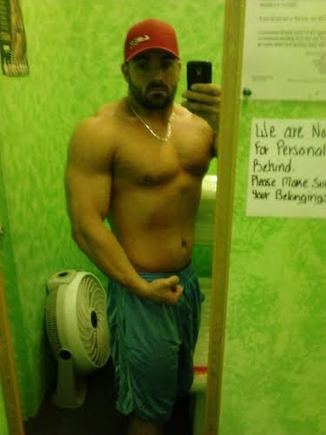 madmike123456