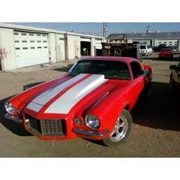 70camaro2