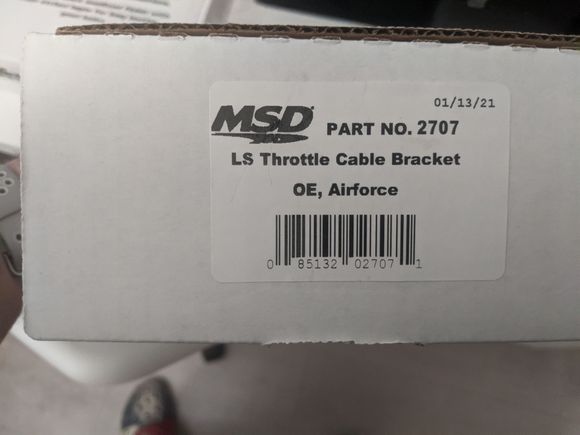 Wonder what this is for??? :D